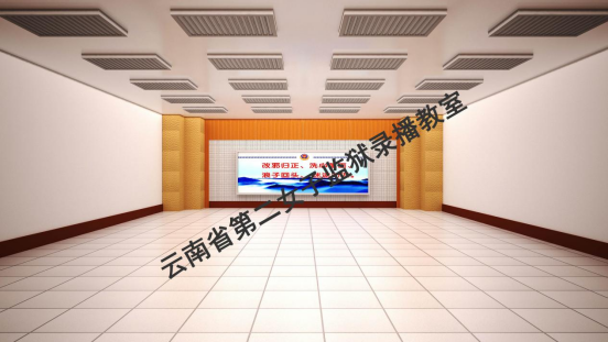 ʡڶŮӱO(jin)z䛲